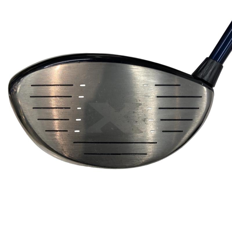 �w�E�P�W�@�b�e�@�@�X°