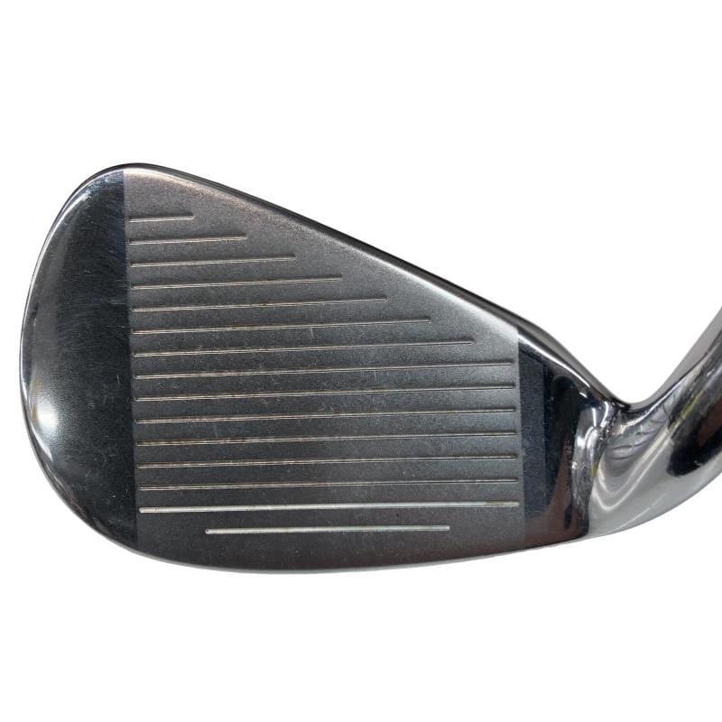 ���V�@�w�q�i�Q�O�O�V�j�@�U�r�i���{���F�U�{�Z�b�g�j