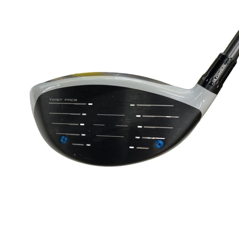 �r�h�l�@�l�`�w�@�P�O�D�T°