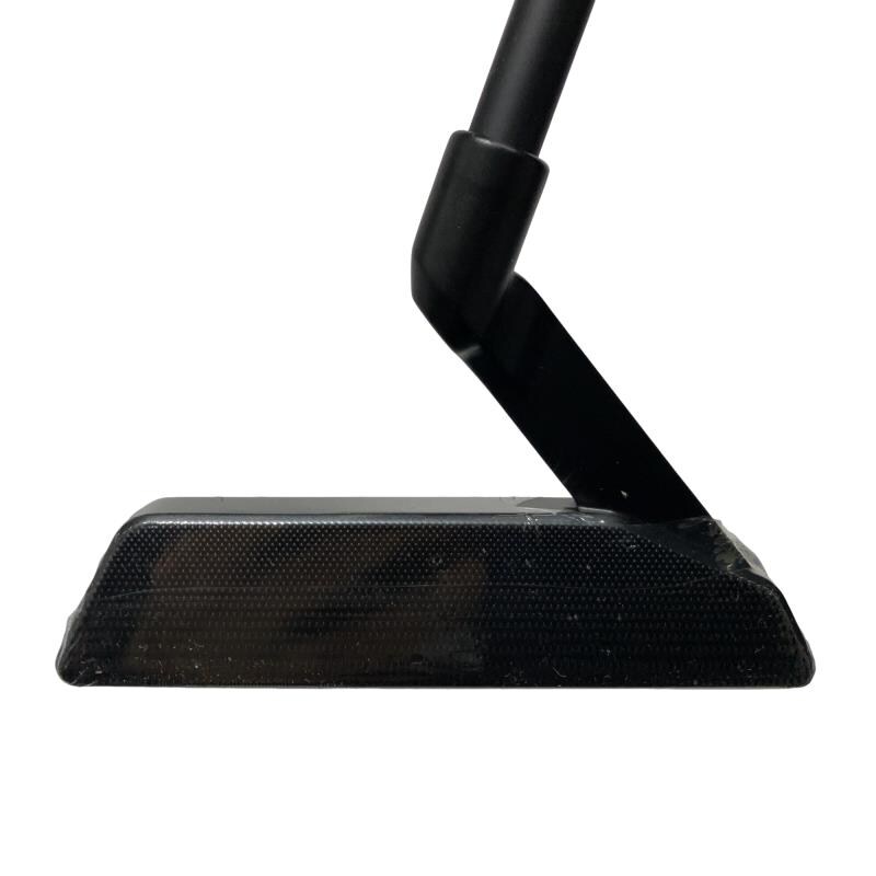 �b�q�n�r�r�o�t�s�s�@�d�������P�D�O�i�u���b�N�j�@�R�S�C���`