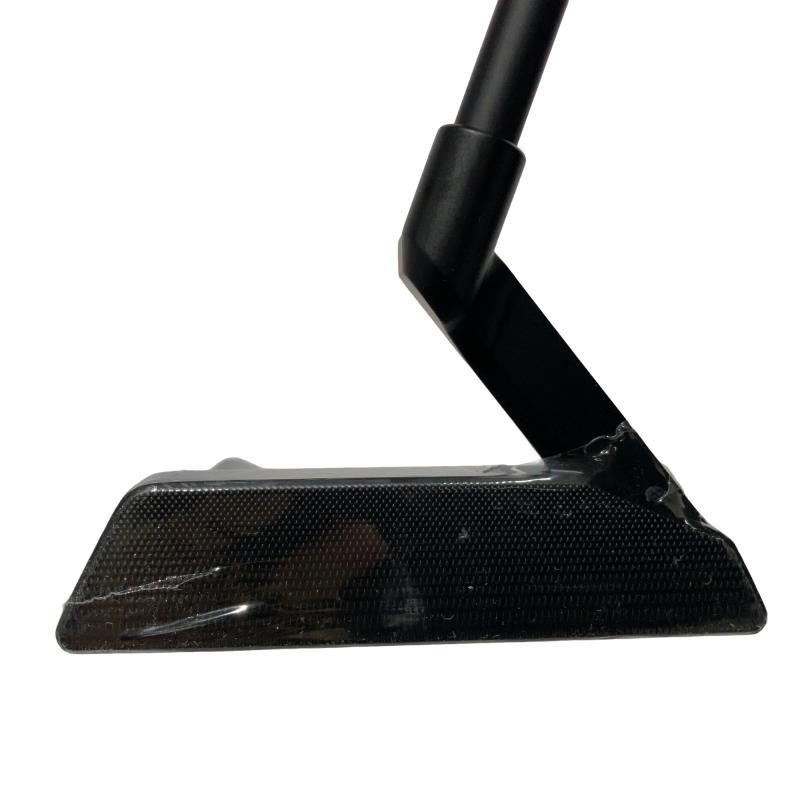 �b�q�n�r�r�o�t�s�s�@�r�s�d�`�k�s�g�Q�D�O�i�u���b�N�j�@�R�S�C���`