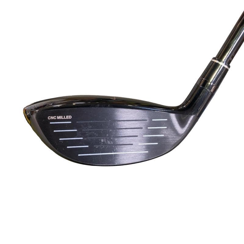 �k�r�i�Q�O�Q�R�j�@�t�S