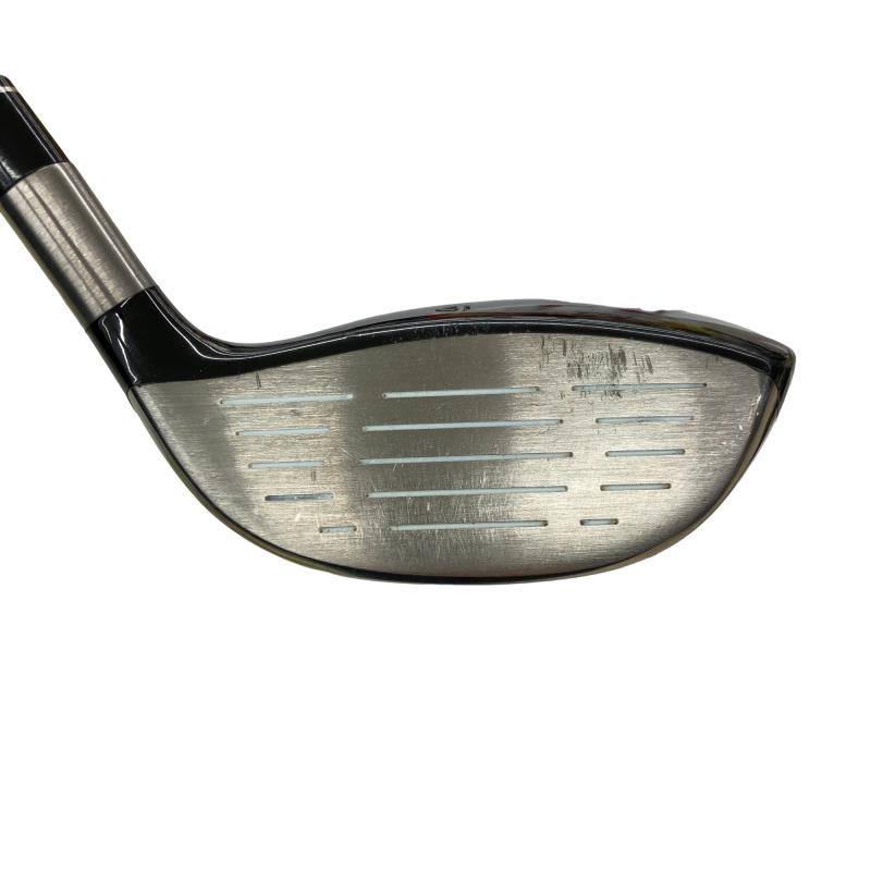 ���V�@�s���@�T�v�@�P�W°�@���t�e�B