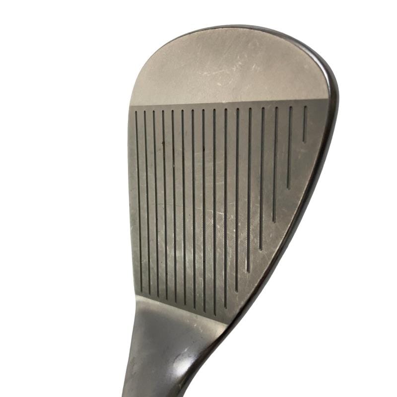 �l�����������@�o�����@�s�|�R�@�S�W°�^�P�O°�@�r