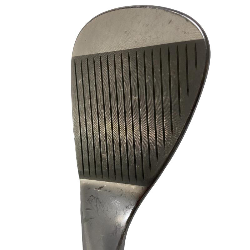 �o�h�m�f�@���P�T�X�@�T�Q°�^�P�Q°�@�r