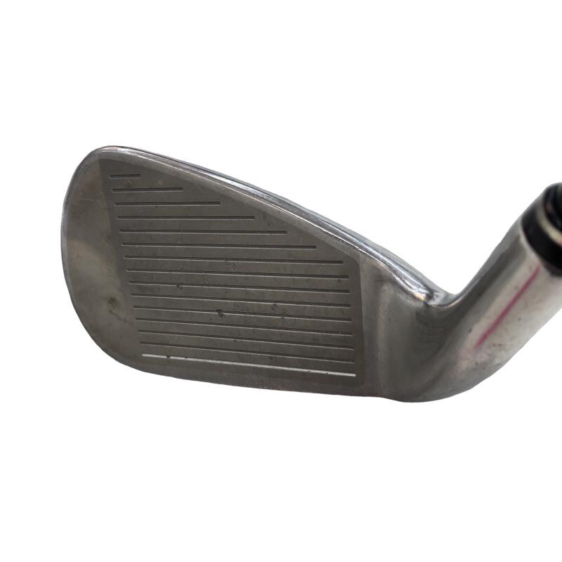 �w�w�h�n�i�Q�O�P�O�j�@�U�r�i���{���F�U�{�Z�b�g�j