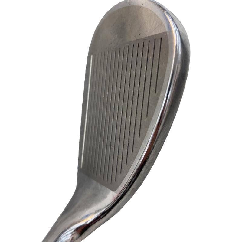 �w�w�h�n�@�o�q�h�l�d�i�Q�O�P�P�j�@�`�v