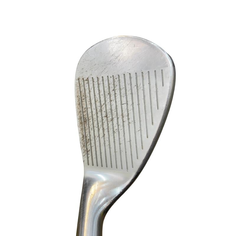 ���c�@�E�F�b�W�@�T�W°