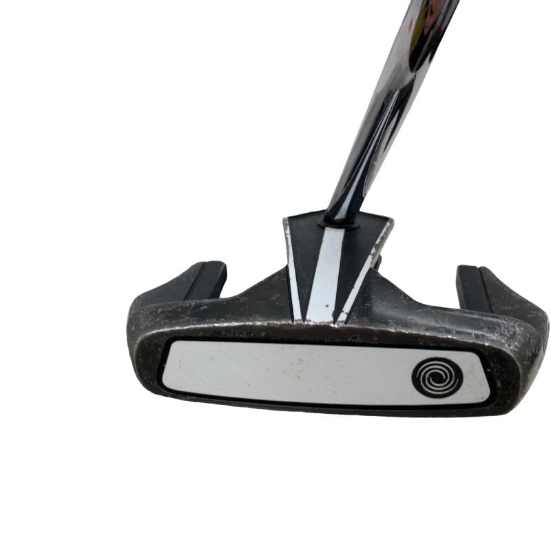 �a�`�b�j�@�r�s�q�x�j�d�@�c�D�`�D�q�D�s�D�@�R�S�C���`