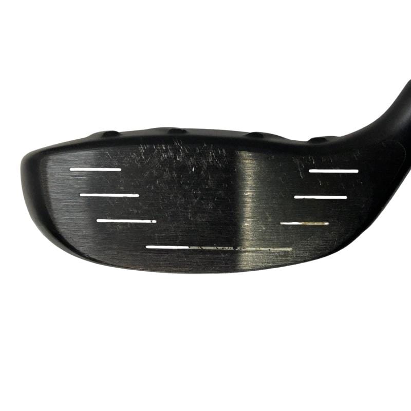 �f�S�O�O�@�R�v