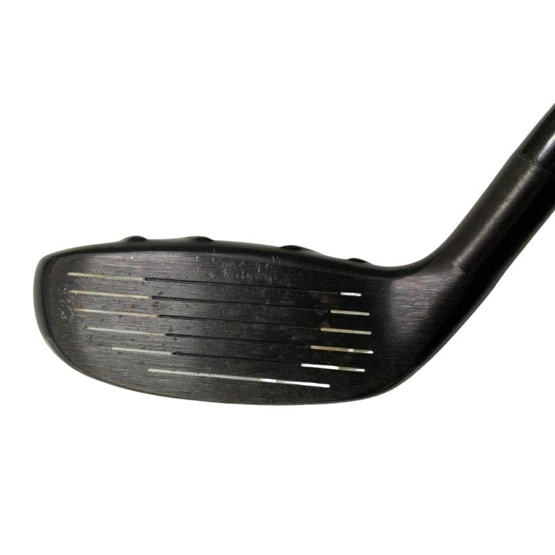 �f�S�O�O�@�t�R