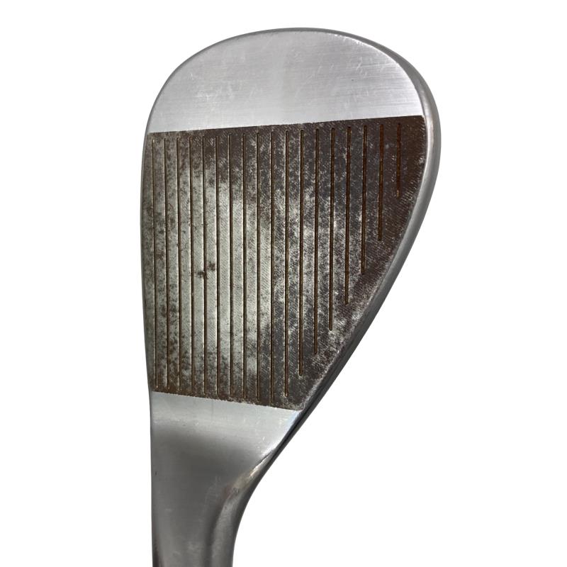 �s�����������@�l�������@�l�h�k�k�d�c�@�f�q�h�m�c�@�S�@�T�O°�^�O�X°