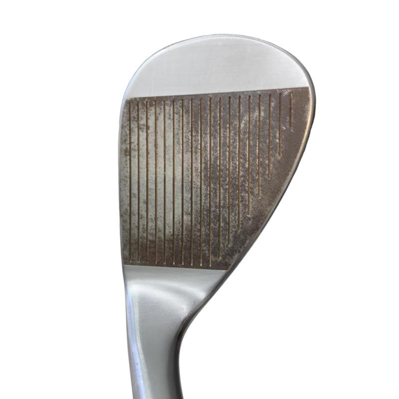 �s�����������@�l�������@�l�h�k�k�d�c�@�f�q�h�m�c�@�S�@�T�U°�^�O�W°