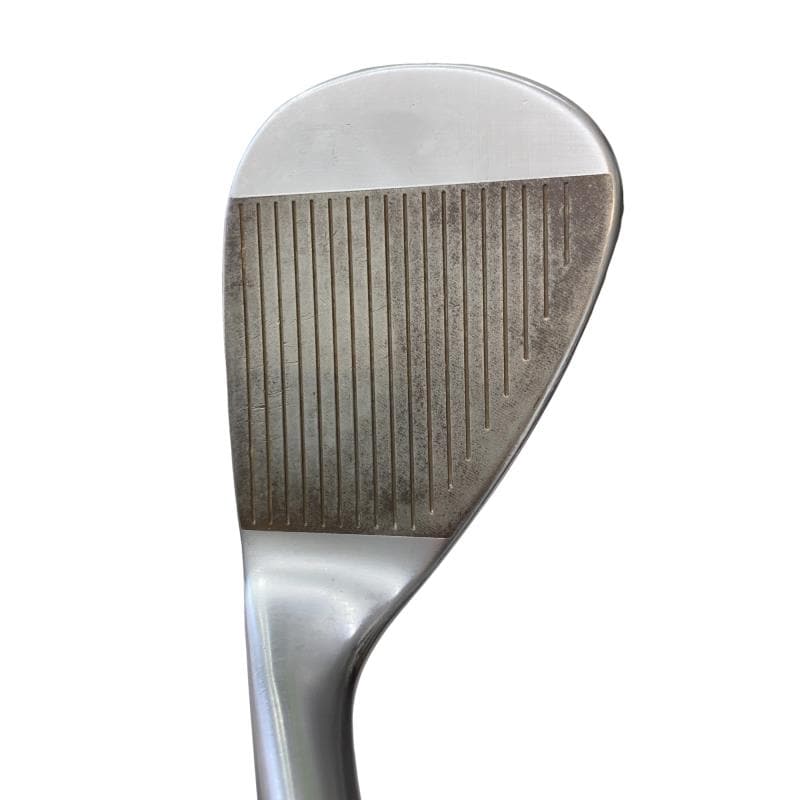 �s�����������@�l�������@�l�h�k�k�d�c�@�f�q�h�m�c�@�S�@�U�O°�^�O�W°