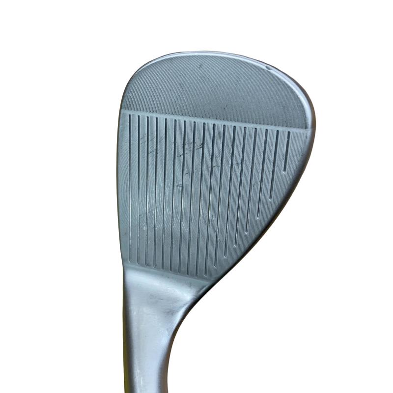 �b�����������������@�q�s�w�|�S�@�c�A�[�T�e���@�T�U°�^�P�O°�@�l�h�c