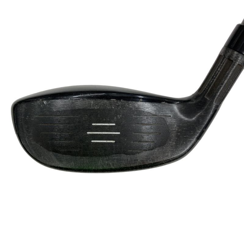 �l�Q�@�t�S