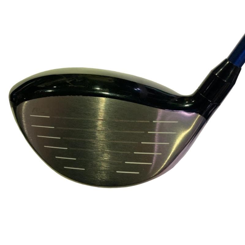 �q�r�i�Q�O�P�W�j�@�P�O�D�T°