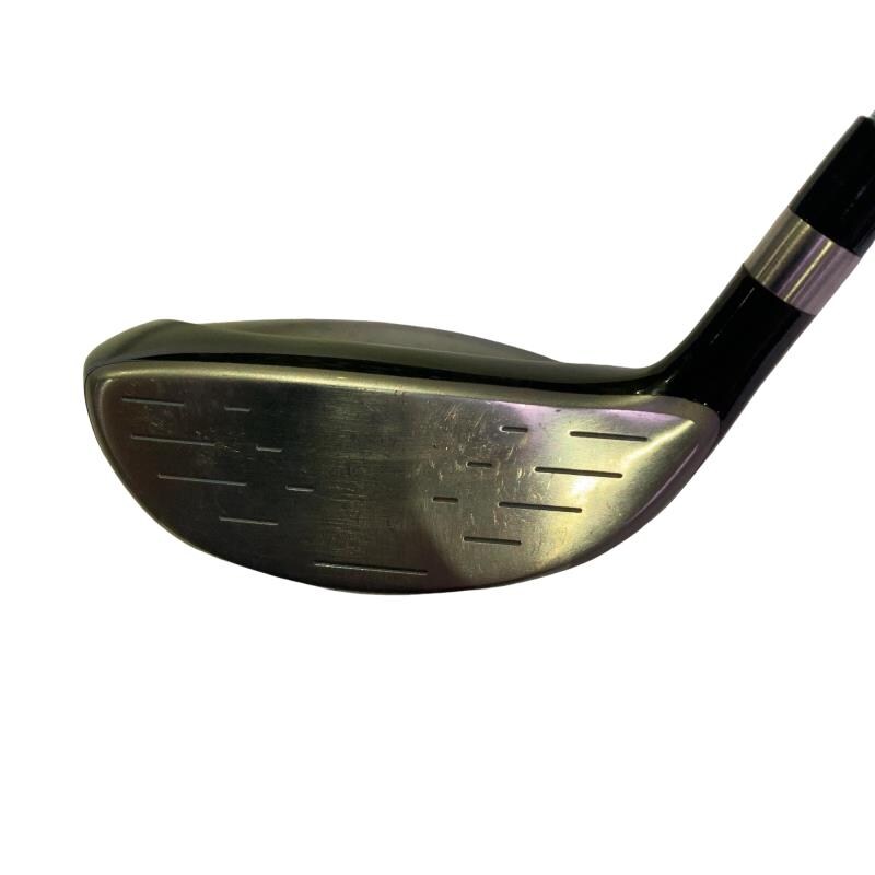 �r�t�q�d�@�c�c�@�T�v