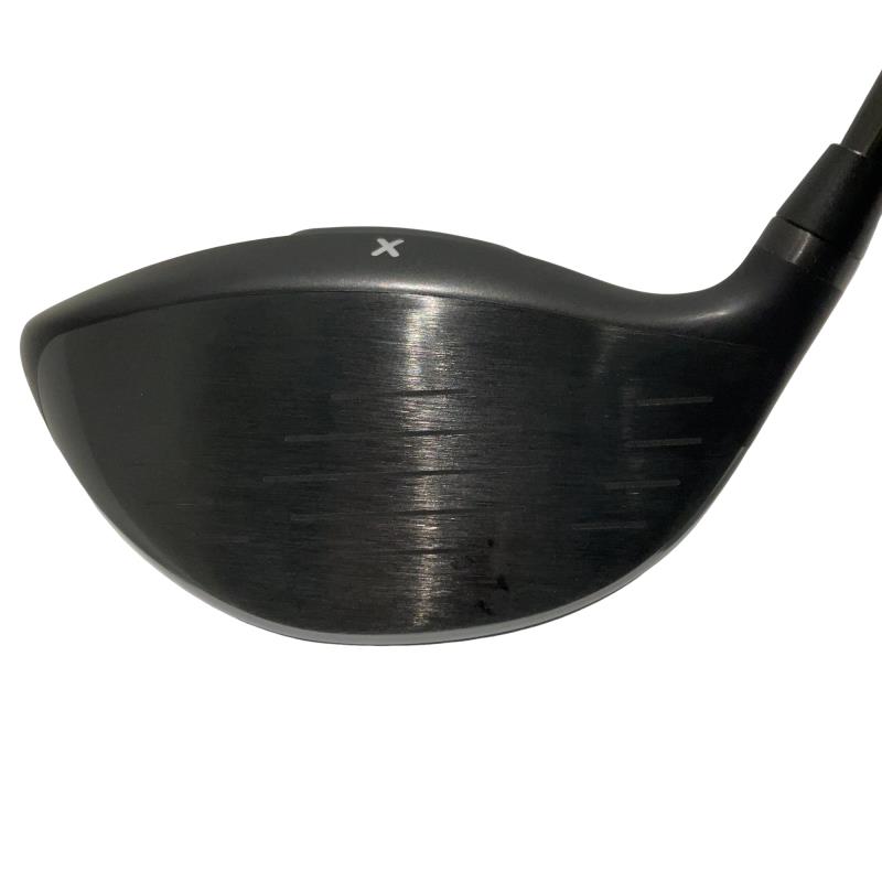 �o�w�f�@�O�W�P�P�w�@�@�X°