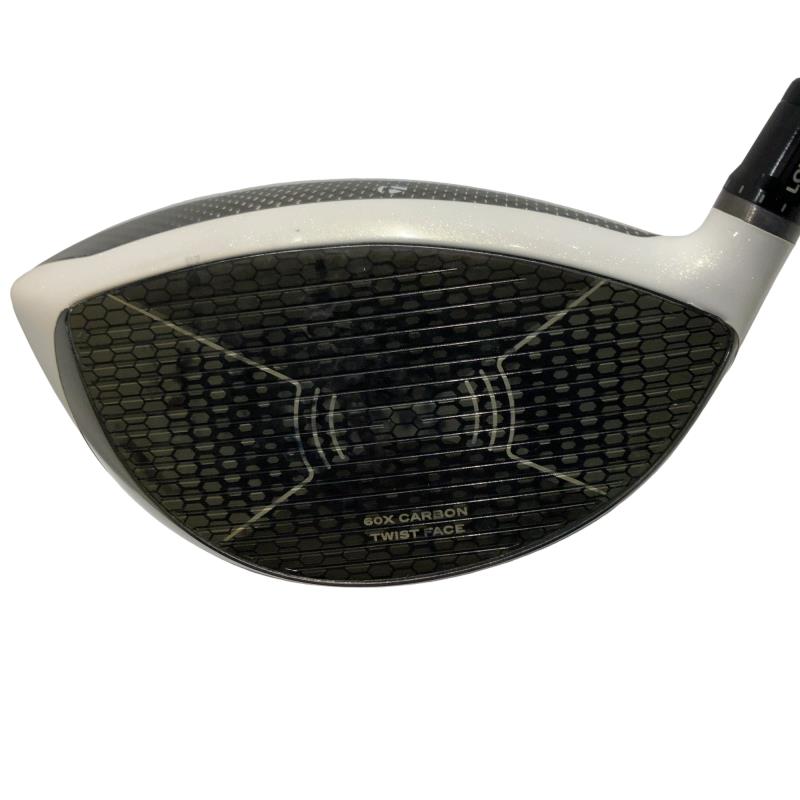 �r�s�d�`�k�s�g�@�f�k�n�h�q�d�{�@�@�X�D�T°