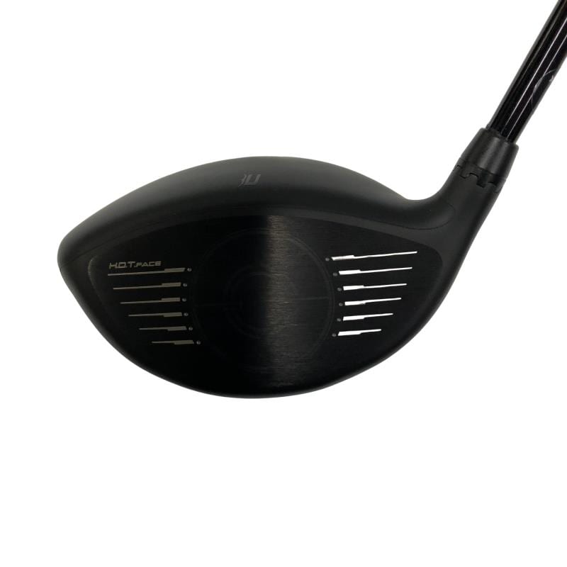 �����������@�c�`�q�j�r�o�d�d�c�@�k�r�@�@�X°