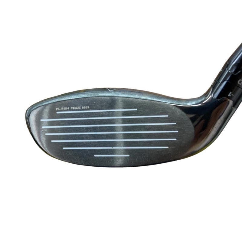 �f�q�d�`�s�@�a�h�f�@�a�d�q�s�g�`�i�Q�O�Q�R�j�@�t�T