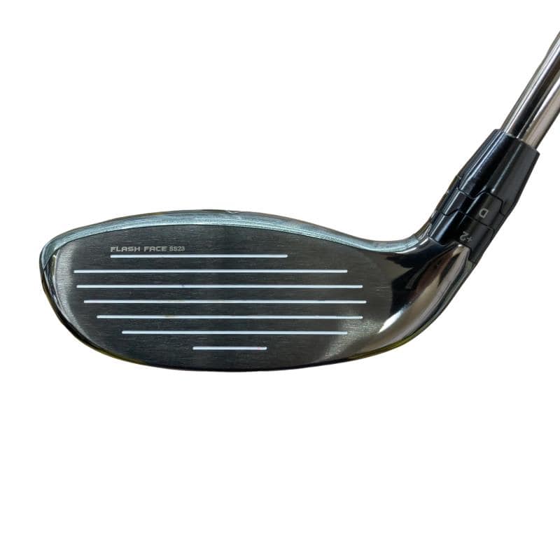 �f�q�d�`�s�@�a�h�f�@�a�d�q�s�g�`�i�Q�O�Q�R�j�@�t�S