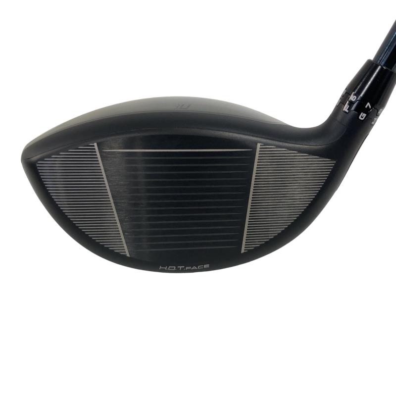 �����������@�n�o�s�l�@�l�`�w�|�j�@�@�X°