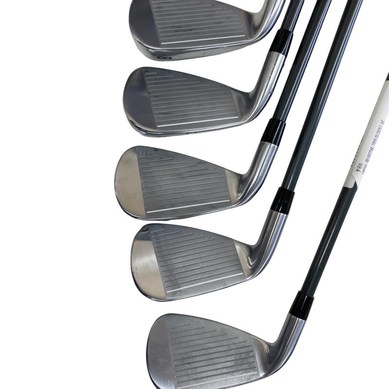 �������������@�c�q�h�u�d�r�s�`�q�@�s�x�o�d�^�c�i�Q�O�Q�T�j�@�U�r�i���{���F�T�{�Z�b�g�j