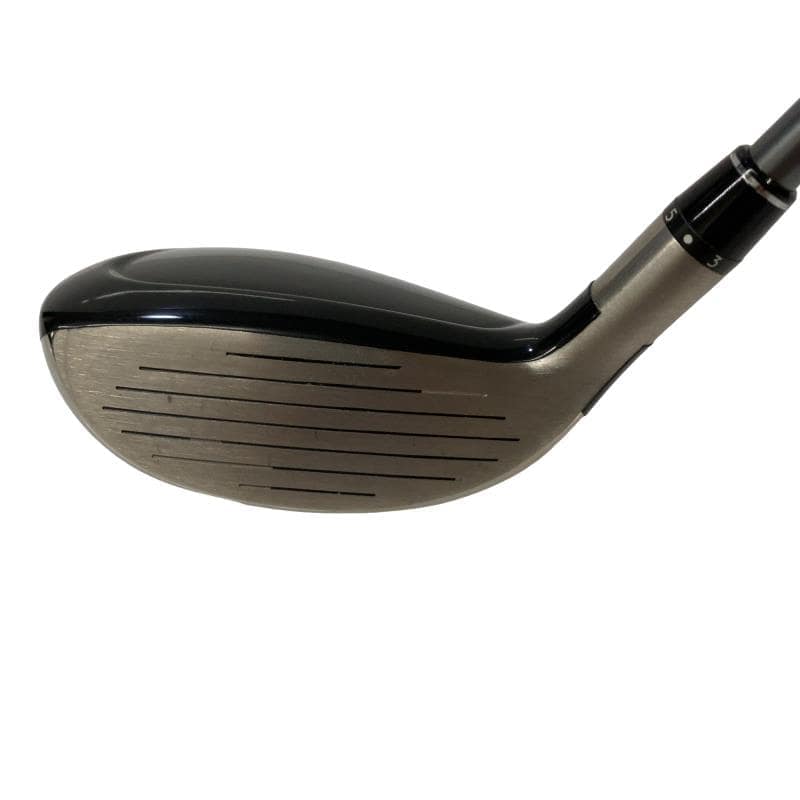 �d�o�n�m�@�`�e�|�X�T�U�@�t�Q�T°