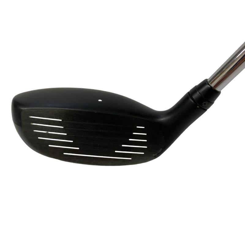 �f�S�R�O�@�t�T