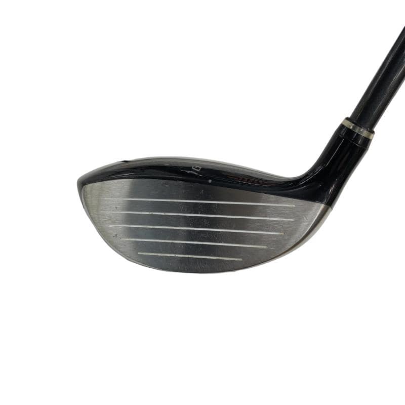 �r�q�h�w�n�m�@�f���d�@�R�v