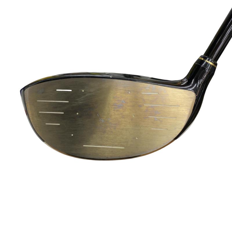 �w�w�h�n�@�o�q�h�l�d�i�Q�O�O�X�j�@�P�O�D�T°�i�S�U�D�T�C���`�j