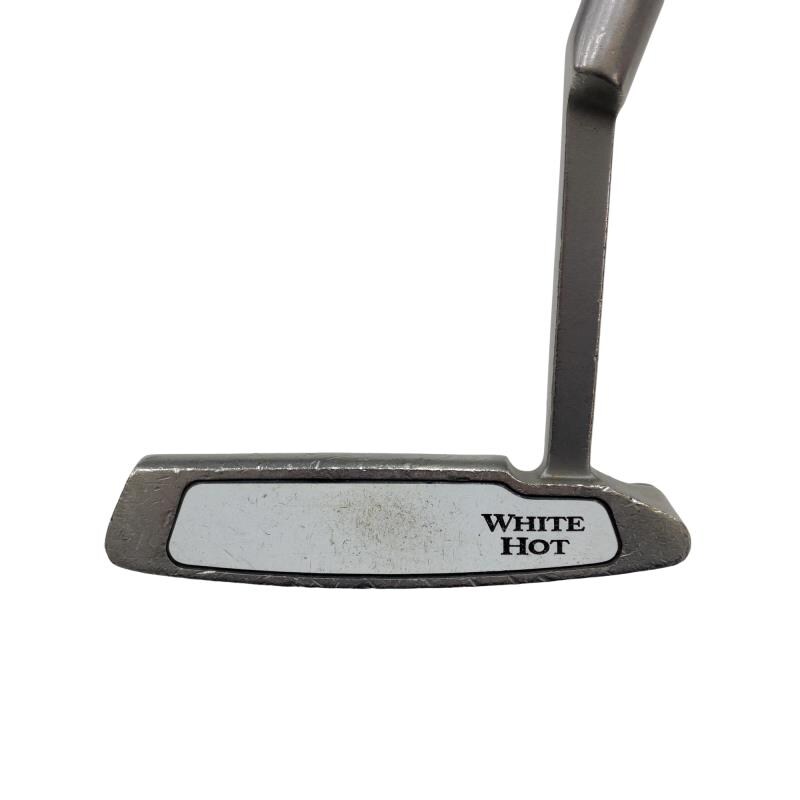 �v�g�h�s�d�@�g�n�s�@���U�@�k�n�m�f�m�d�b�j�@�R�S�C���`