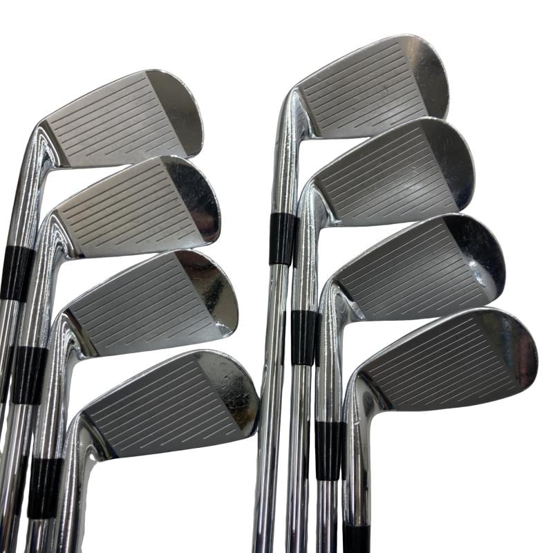 �l�o�|�U�V�@�W�r�@�t�r�`�i���{���F�W�{�Z�b�g�j