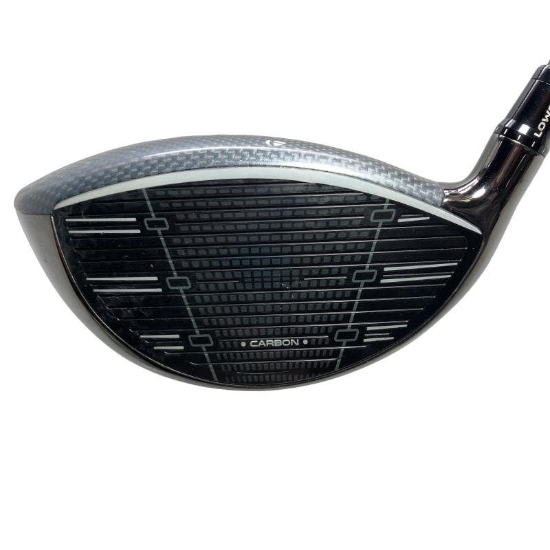 �p���R�T�@�l�`�w�@�P�O�D�T°