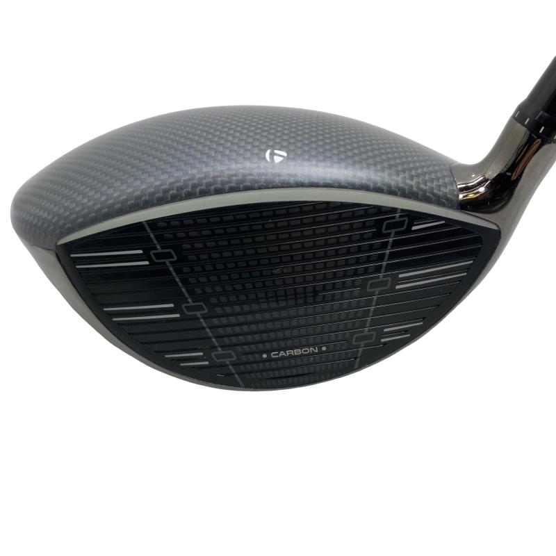 �p���R�T�@�l�`�w�@�P�O�D�T°