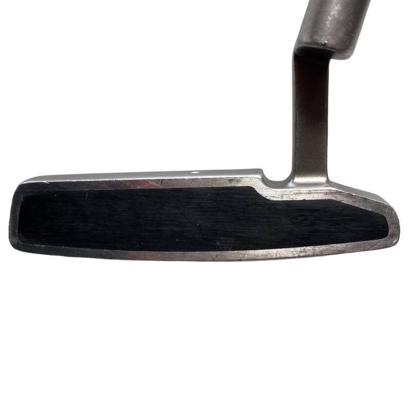 �a�q�|�w�@�O�P�@�R�S�C���`