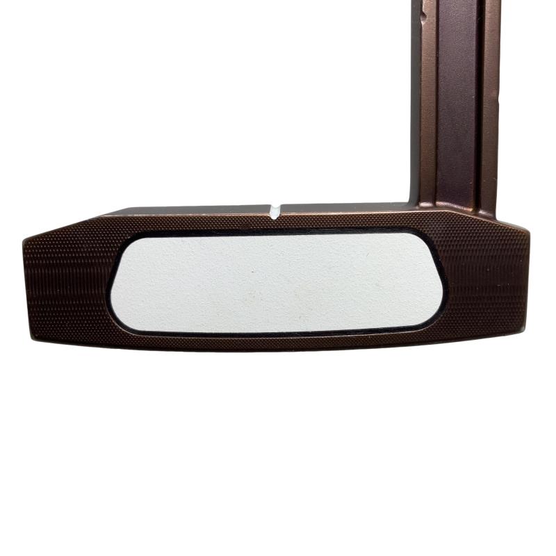 �f�h�q�`�e�e�d�|�a�d�`�l�@���V�@�R�S�C���`