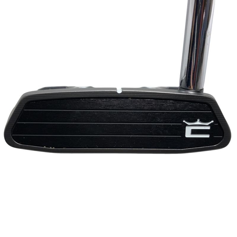 �j�h�m�f�@�r�t�o�d�q�m�n�u�`�i�Q�O�Q�S�j�@�V���O���x���h�@�R�S�C���`