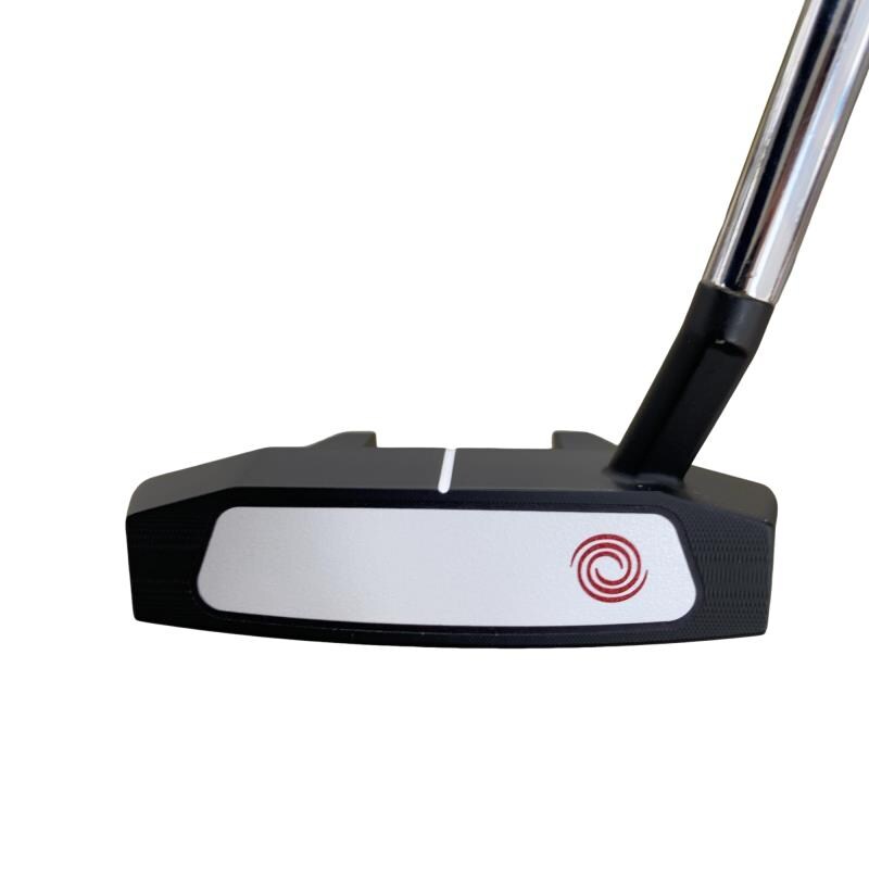 �v�g�h�s�d�@�g�n�s�@�u�d�q�r�`�@�r�d�u�d�m�@�r�@�R�S�C���`