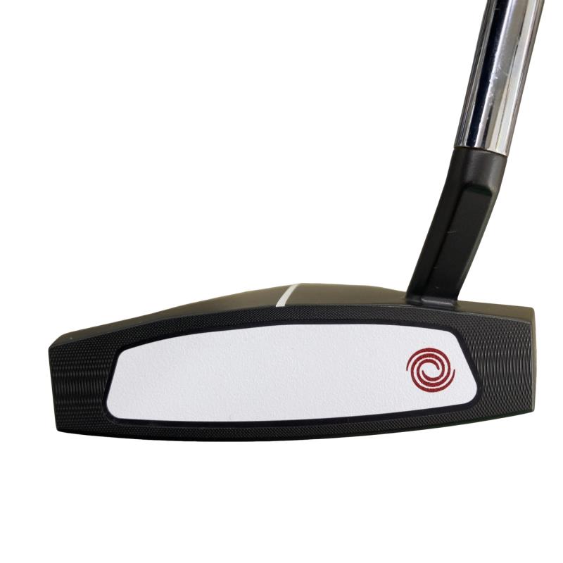 �d�k�d�u�d�m�@�r�@�s�q�h�o�k�d�@�s�q�`�b�j�@�R�S�C���`