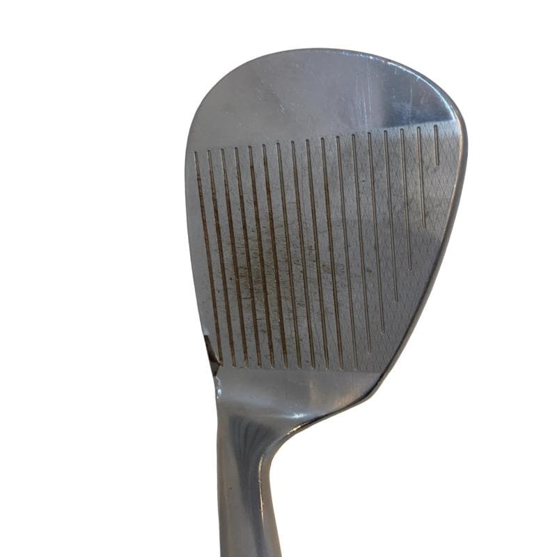 �n�m�n�e�e�@�k�`�a�n�r�o�d�b�@�e�q�n�f�f�r�@�k�d�`�o�|�h�h�@�U�S°