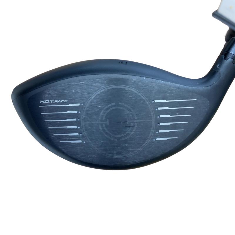 �����������@�c�`�q�j�r�o�d�d�c�@�w�@�P�O�D�T°