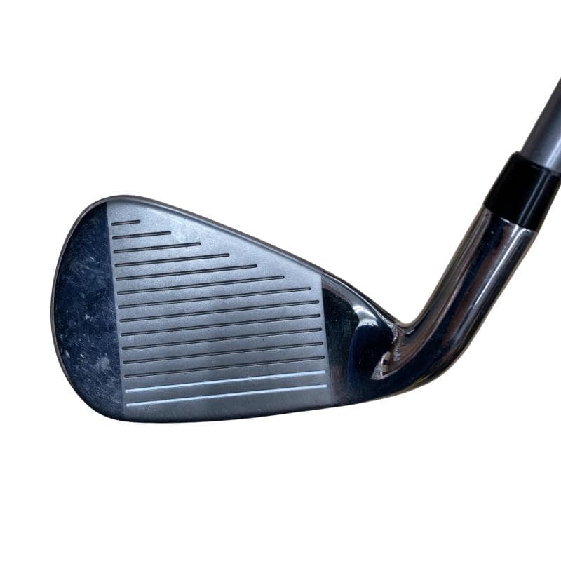 �q�n�f�t�d�@�r�s�`�q�@�X�r�i���{���F�W�{�Z�b�g�j