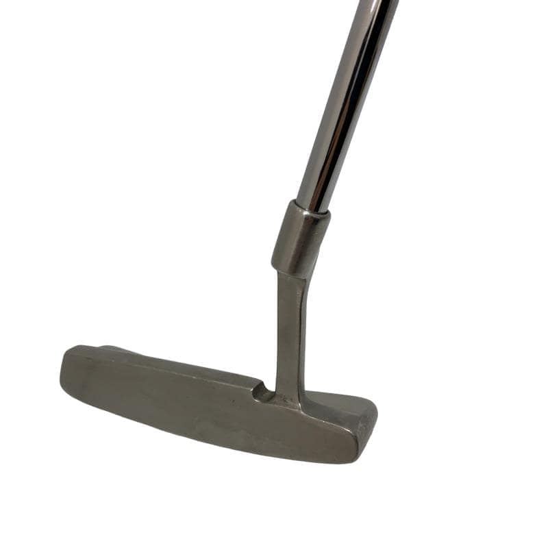 �u�����������@�l�o�U�X�U�O