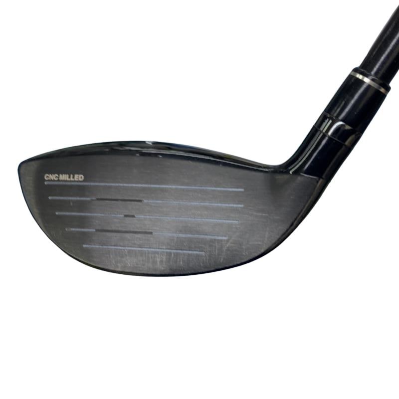 �q�r�@�i�t�r�s�i�Q�O�Q�Q�j�@�t�T