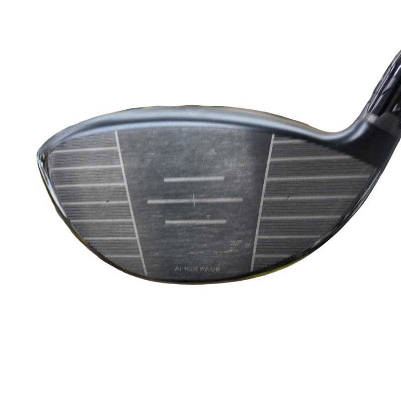 �d�k�x�s�d�@�P�O�D�T°