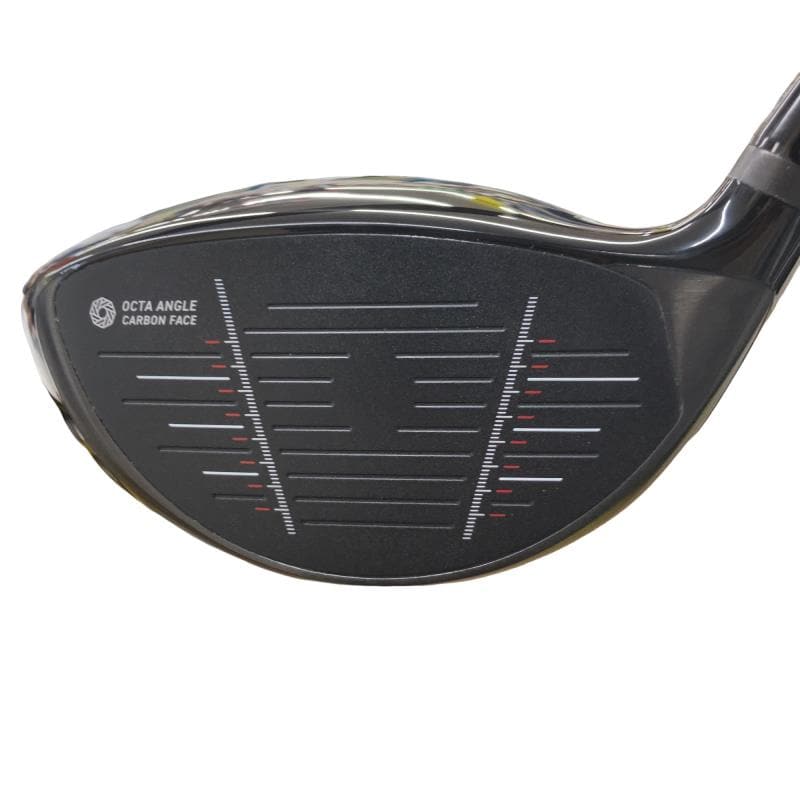 �q�l�w�@�c�c�|�P�i�Q�O�Q�U�j�@�@�X°