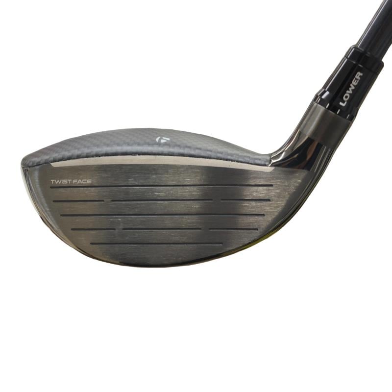 �p���R�T�@�T�v